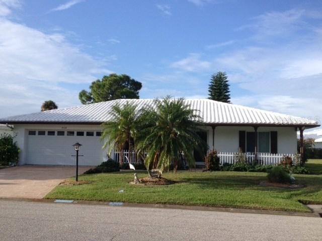 4504 Lakewood Ave., Bradenton, FL 34208