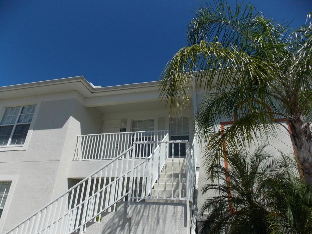 2621 River Preserve Estate, Bradenton, FL 34208