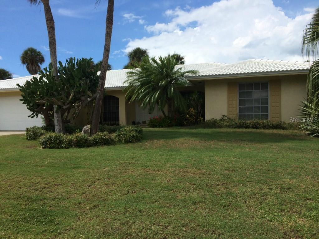 508 70th St., Holmes Beach, FL 34217