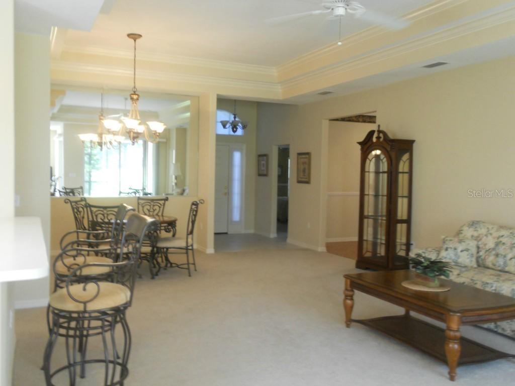 331 Heritage Isles Way, Bradenton, FL 34212