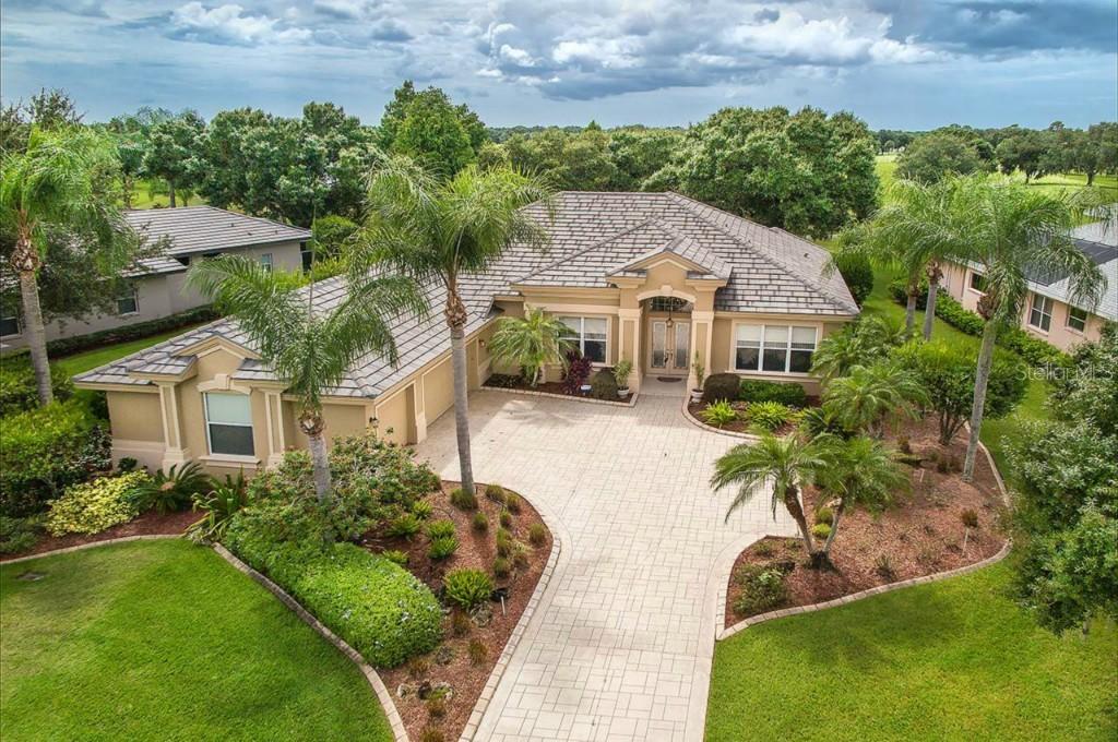 3701 Little Country Rd., Parrish, FL 34219