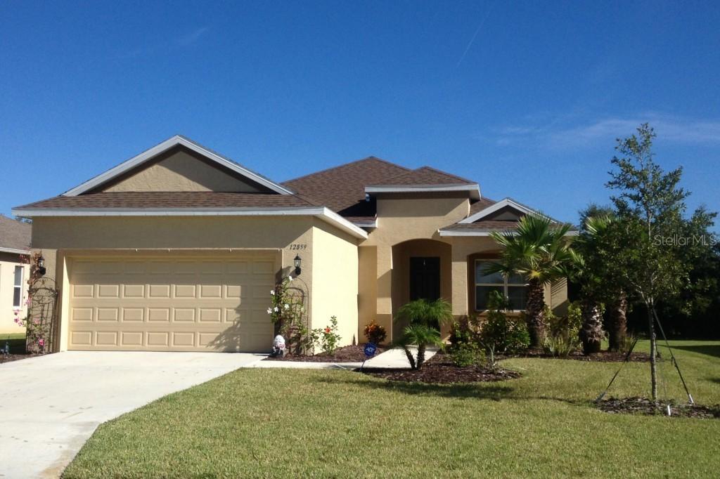 12859 24th Street Cir., Parrish, FL 34219