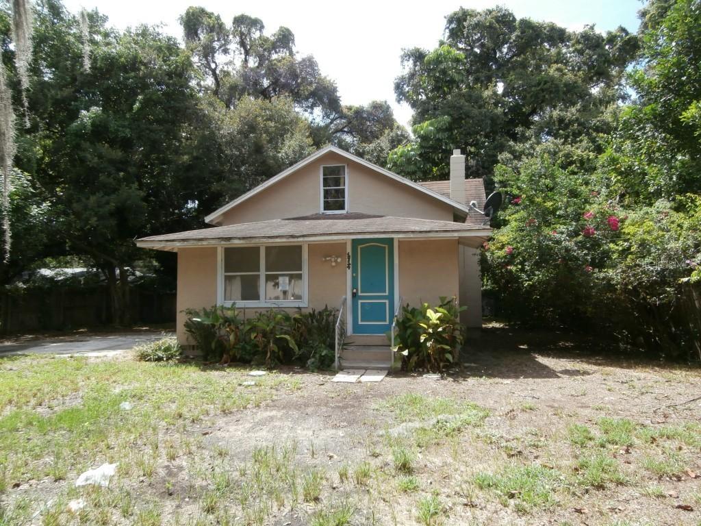 [Address Hidden by Seller], Bradenton, FL 34208