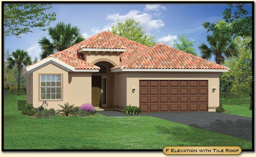 7707 Rio Bella Pl., Bradenton, FL 34201