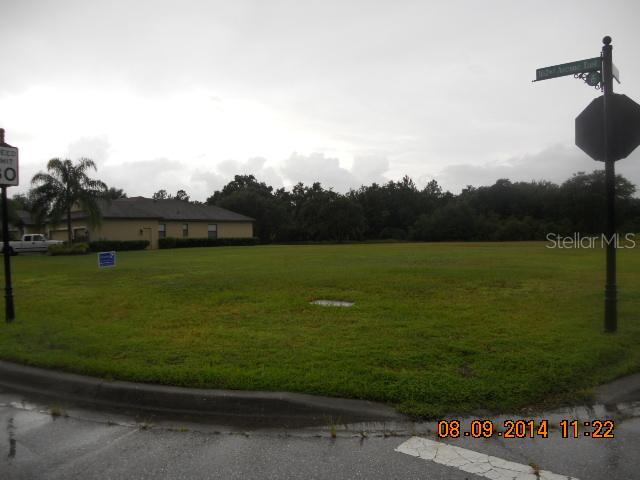 3719 162nd Ave., Parrish, FL 34219