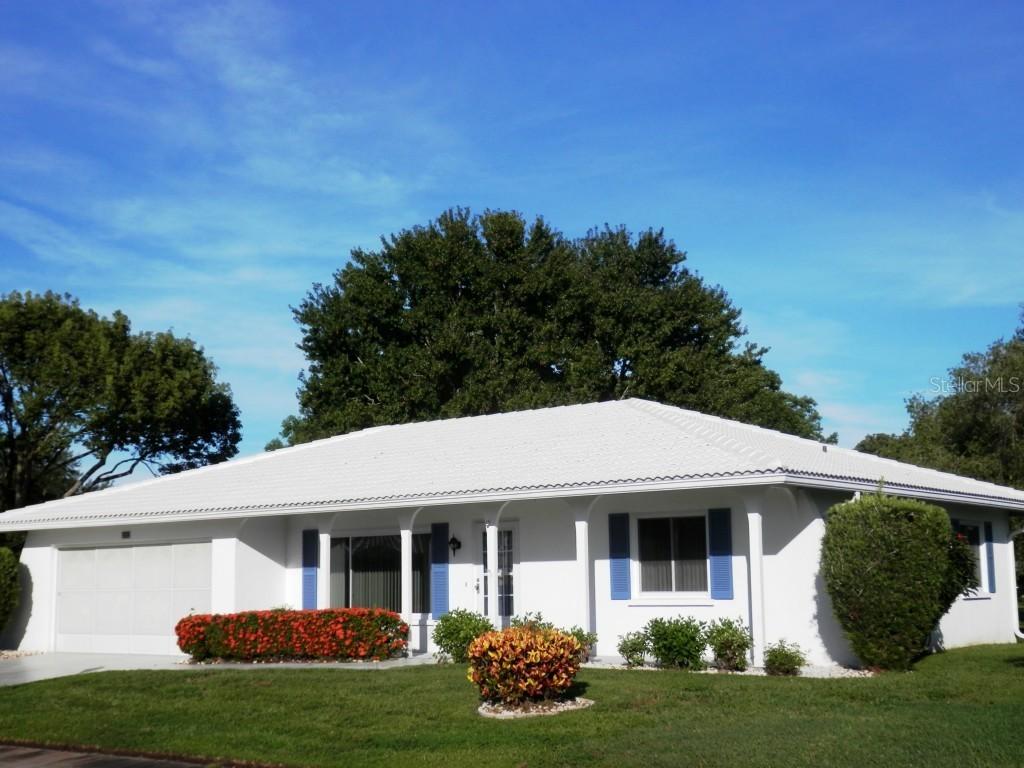 1312 Oakleaf Ct., Bradenton, FL 34208