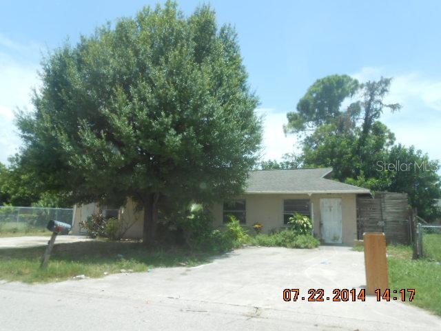108 60th Avenue, Bradenton, FL 34203