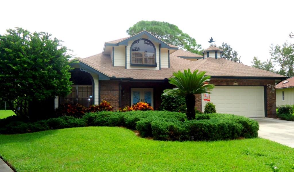 6808 Arbor Oaks Cir., Bradenton, FL 34209