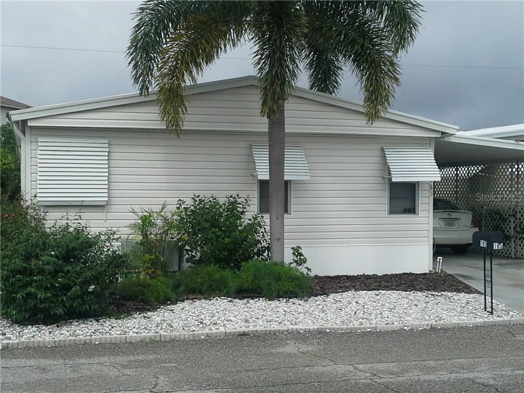 185 Bimini Dr., Palmetto, FL 34221
