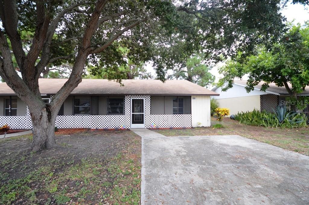 [Address Hidden by Seller], Bradenton, FL 34208