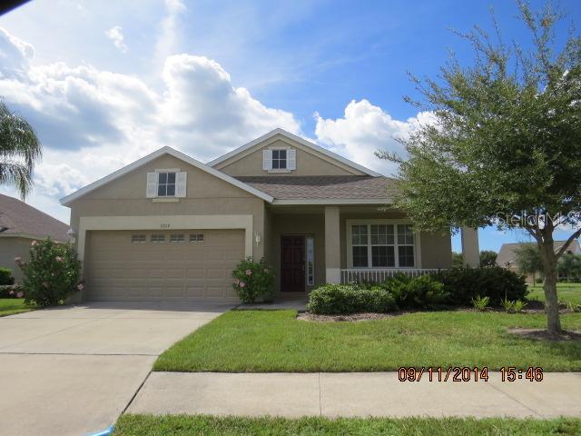 5319 119th Ter., Parrish, FL 34219