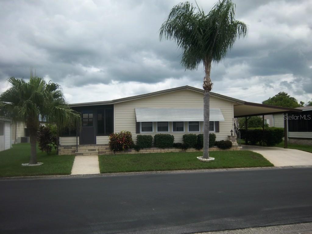 8910 31st Ave., Palmetto, FL 34221