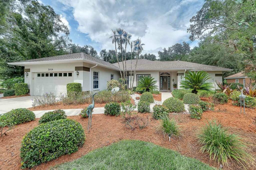 3014 Wilderness Blvd., Parrish, FL 34219