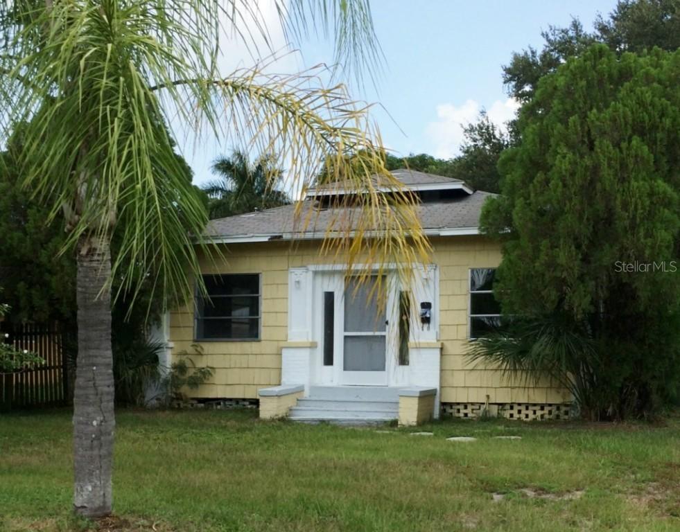 2508 17th Ave., Bradenton, FL 34205