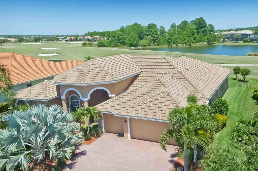 7750 Camden Harbour Dr., Bradenton, FL 34212