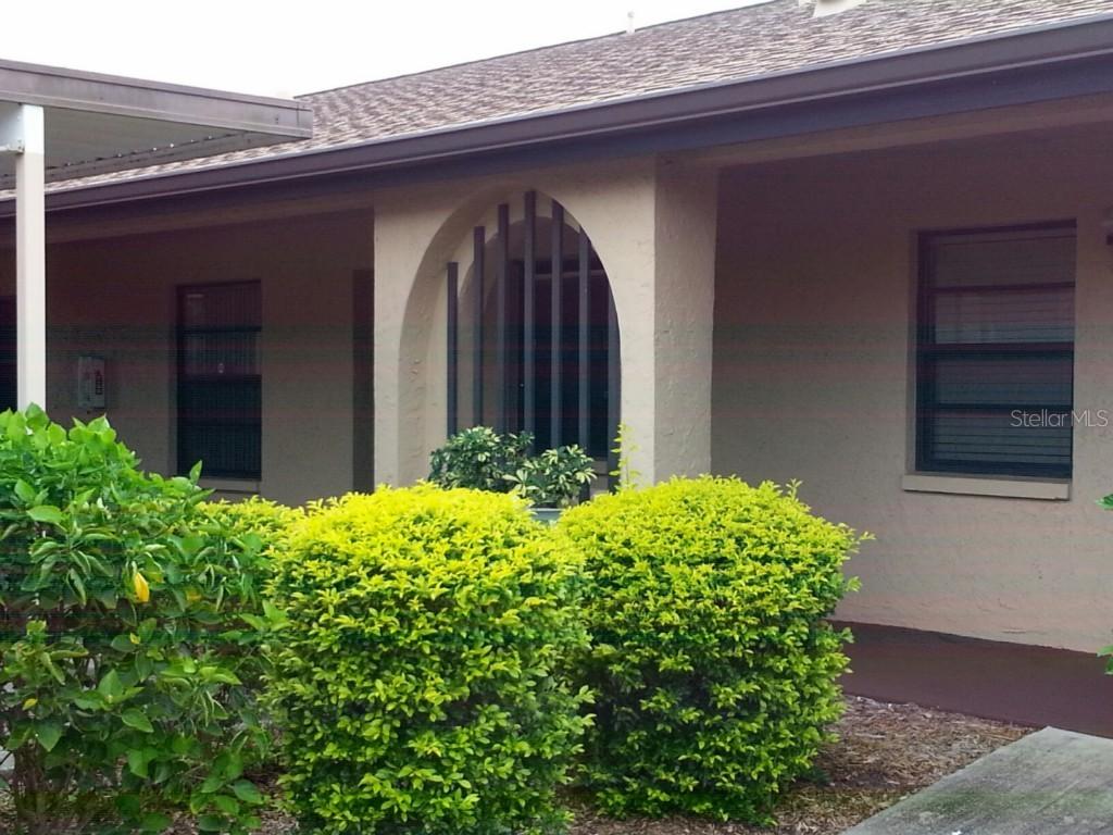 2808 60th Ave. #902, Bradenton, FL 34207
