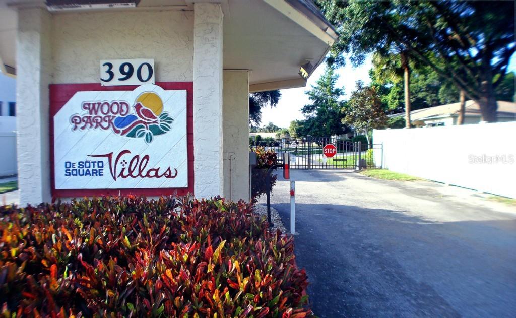 315 30th Ave. #B311, Bradenton, FL 34205