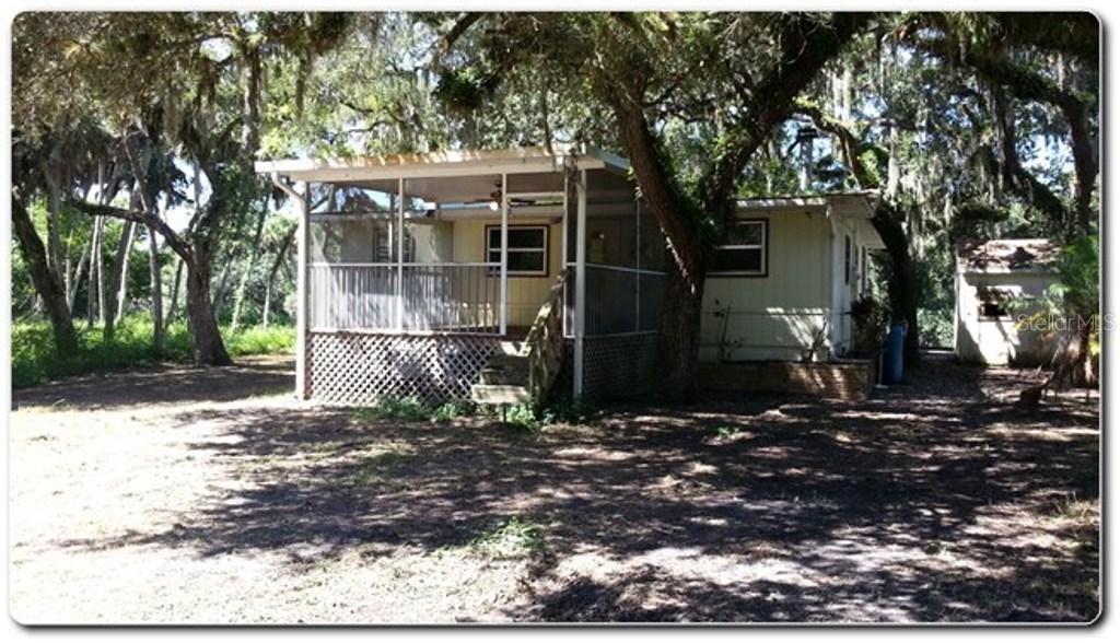 433 S Moon Dr., Venice, FL 34292