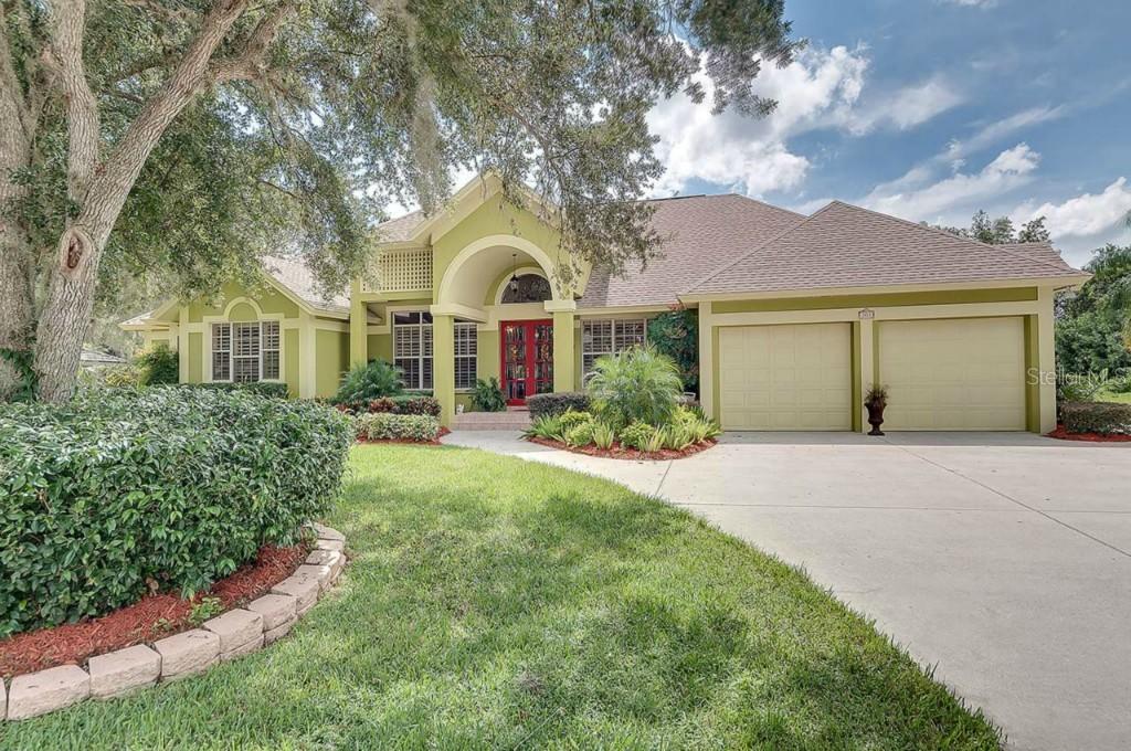 2923 Wilderness Blvd., Parrish, FL 34219