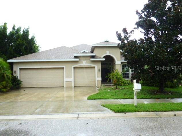 3127 38th Ter., Bradenton, FL 34208