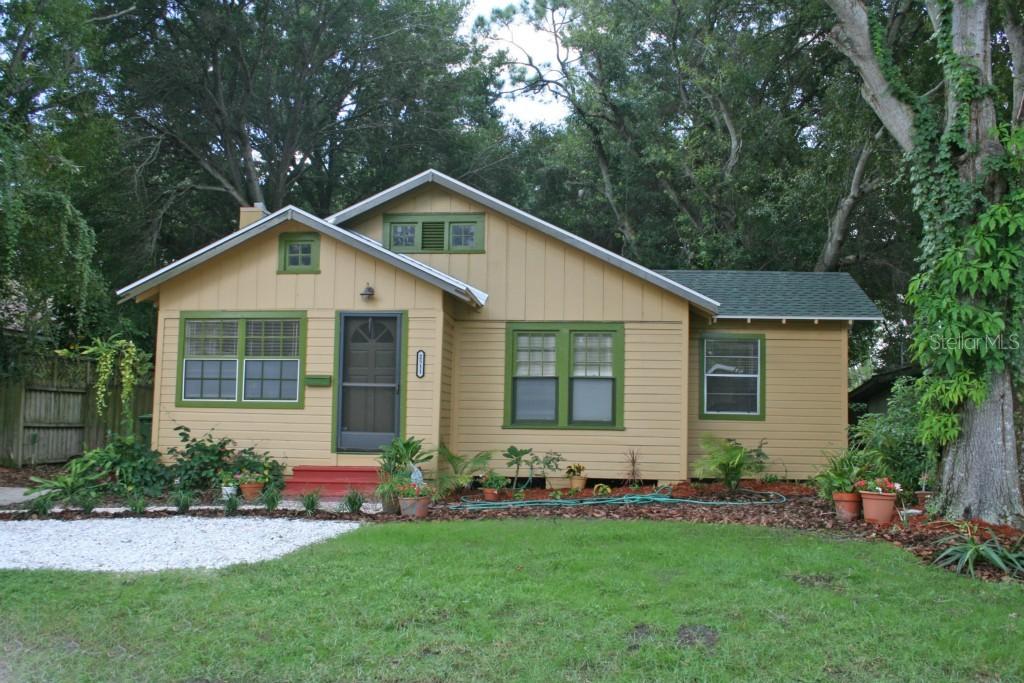 2511 11th Ave., Bradenton, FL 34205
