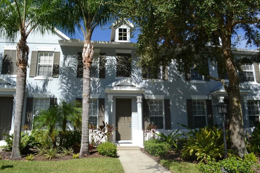 5650 Whitehead St., Bradenton, FL 34203