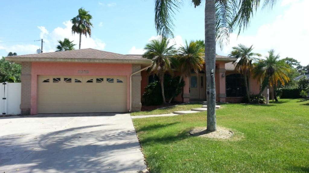 3025 10th St., Palmetto, FL 34221