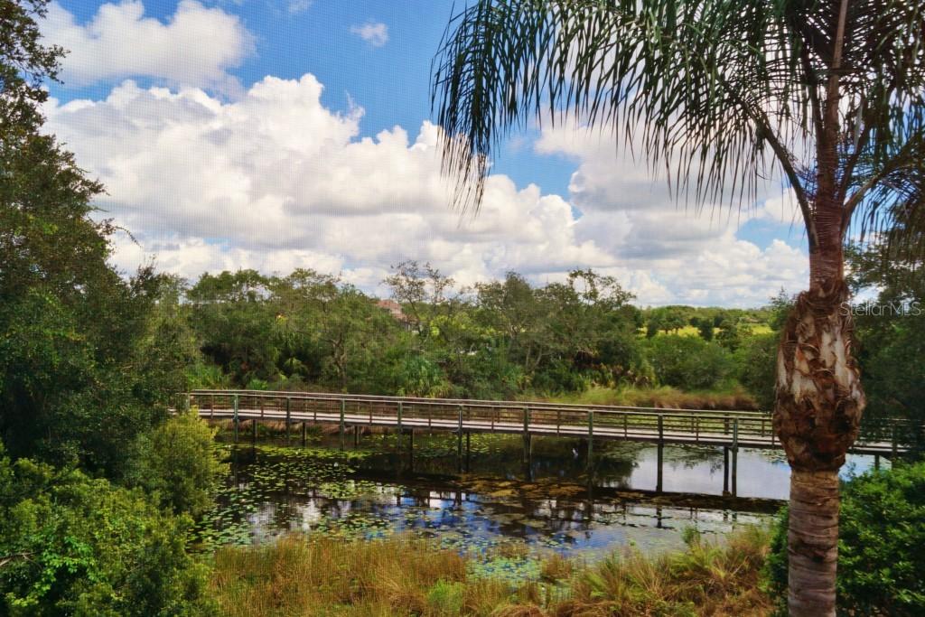 5631 Key West Pl., Bradenton, FL 34203