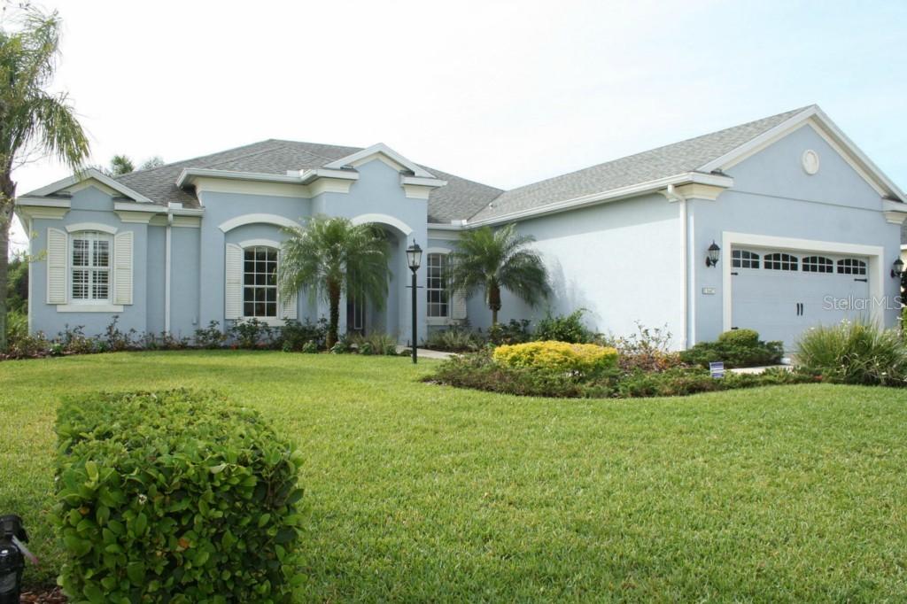 16617 Rivers Reach Blvd., Parrish, FL 34219