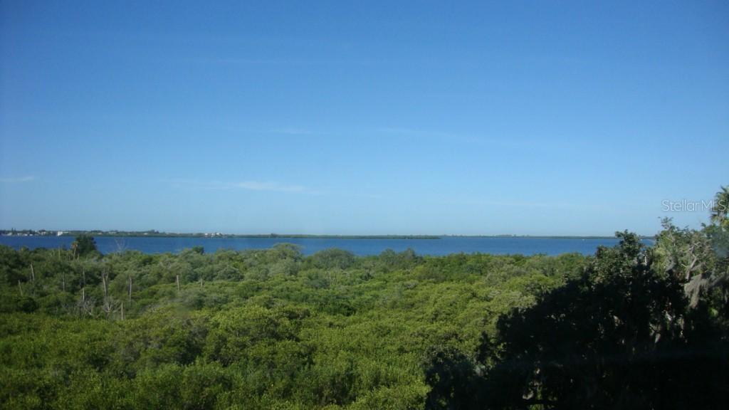 2625 Terra Ceia Bay Blvd. #303, Palmetto, FL 34221