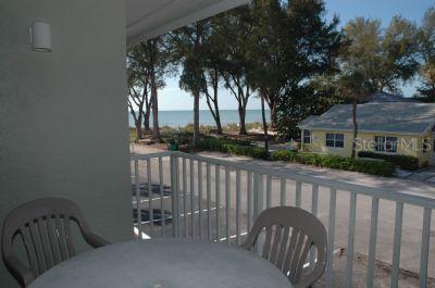 7100 Gulf Dr. #206, Holmes Beach, FL 34217