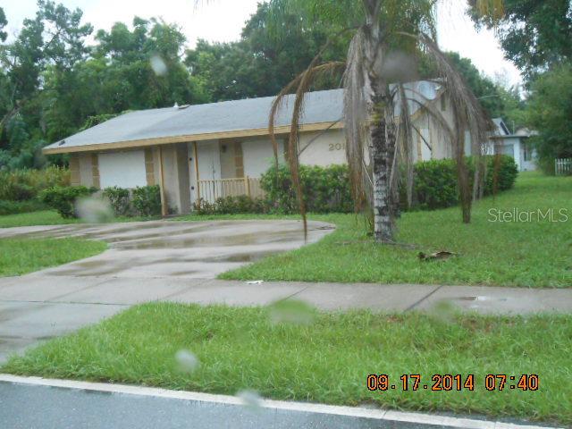 2010 N Euclid Ave., Sarasota, FL 34234