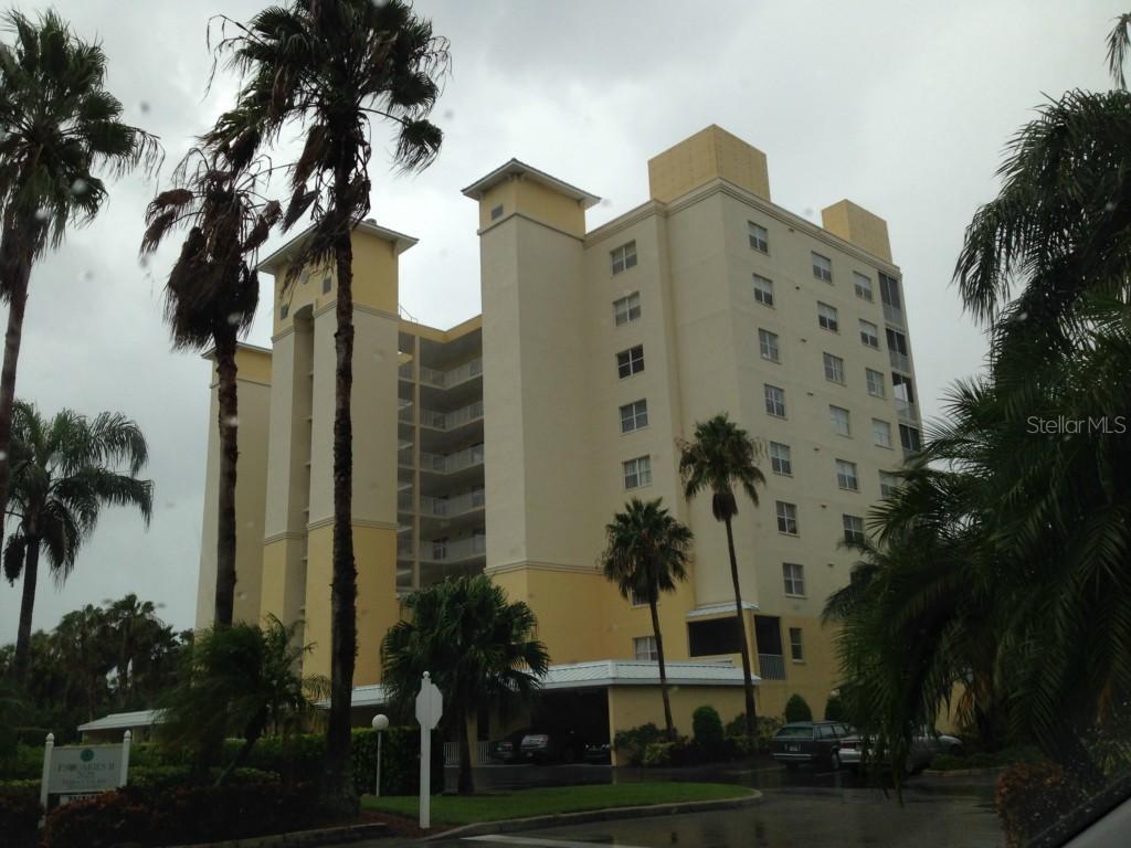 [Address Hidden by Seller], Palmetto, FL 34221