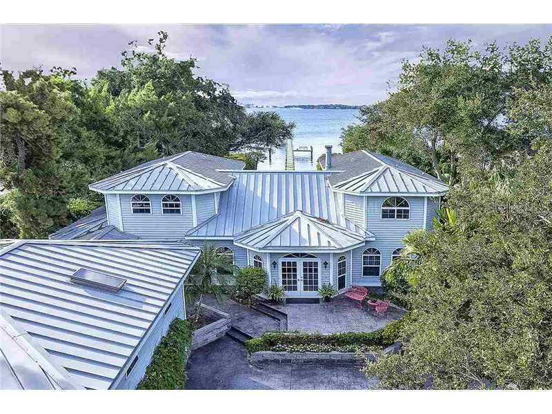 4403 Snead Island Rd., Palmetto, FL 34221