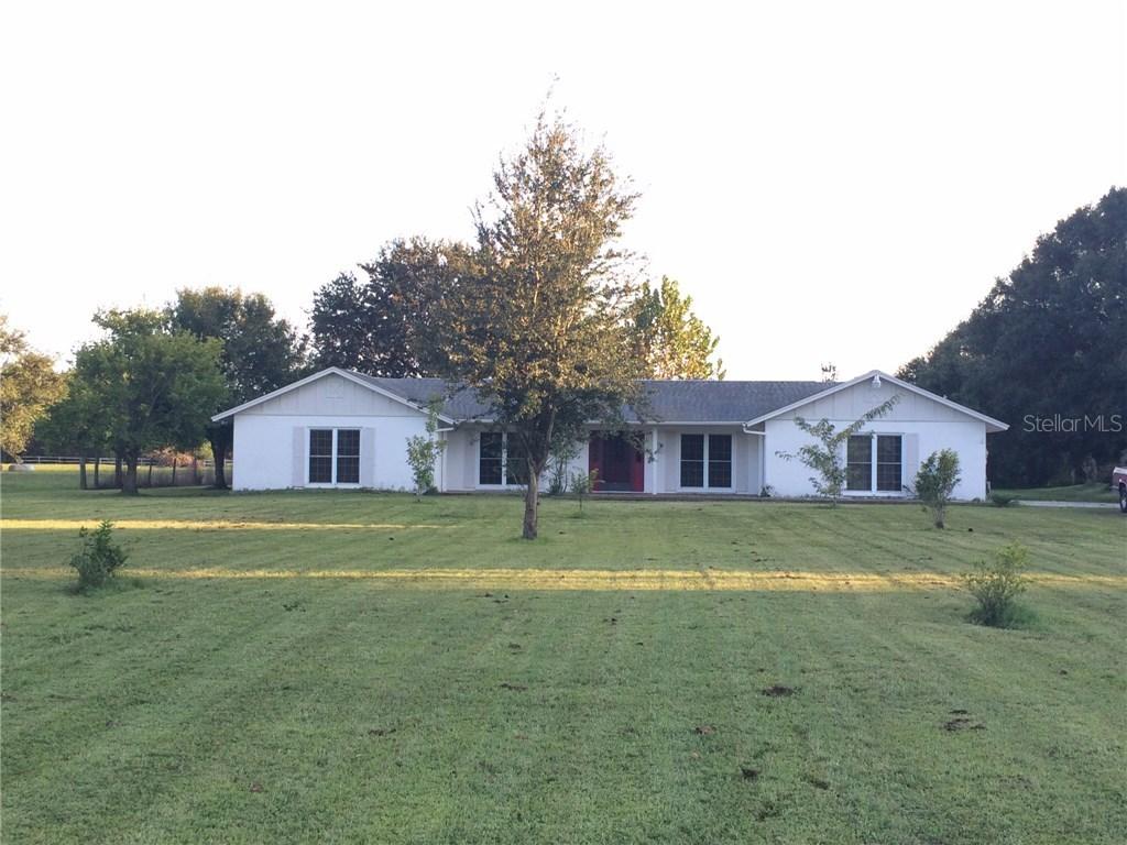6312 44th Ave., Bradenton, FL 34203