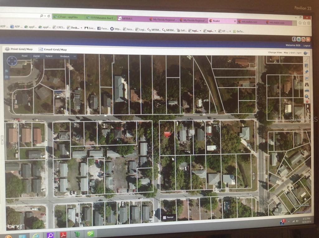 1212 3rd Ave., Palmetto, FL 34221