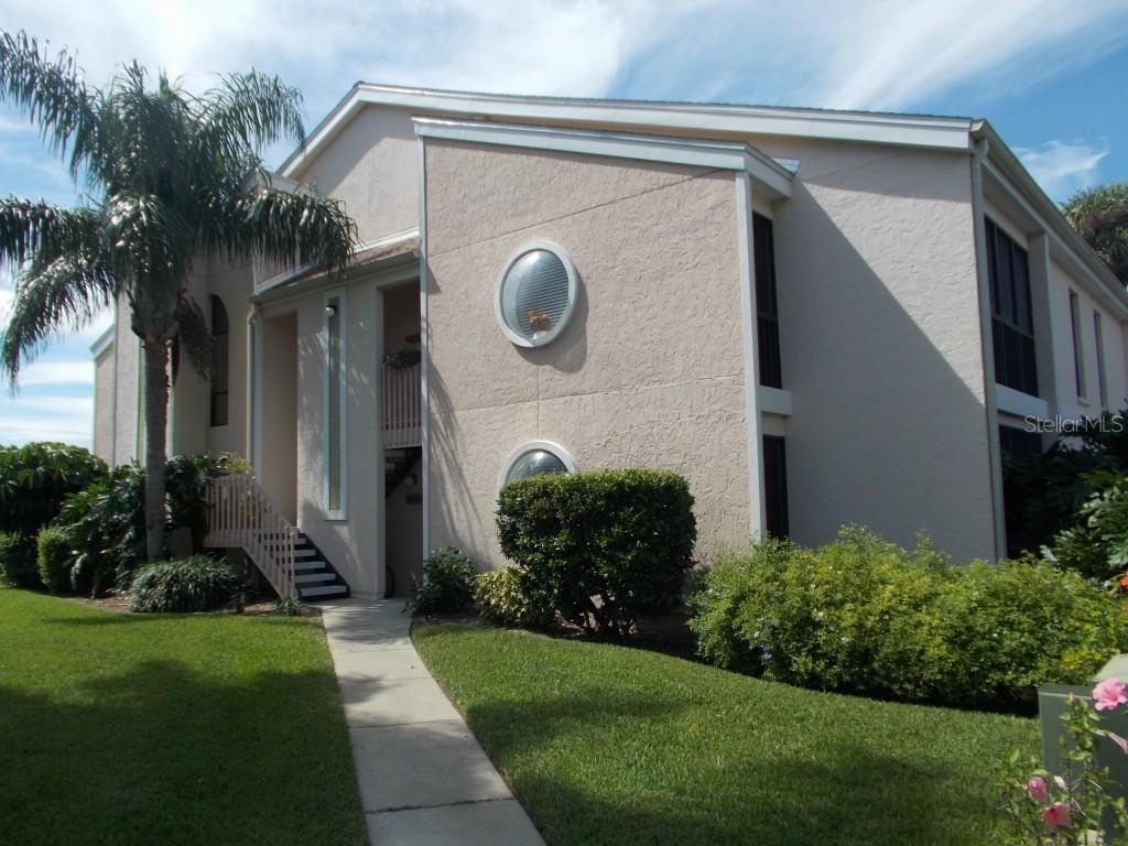 8644 54th Ave., Bradenton, FL 34210