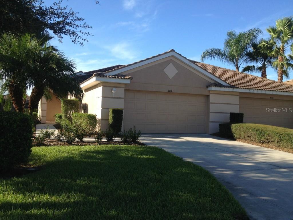 8214 Summer Greens Ter., Bradenton, FL 34212