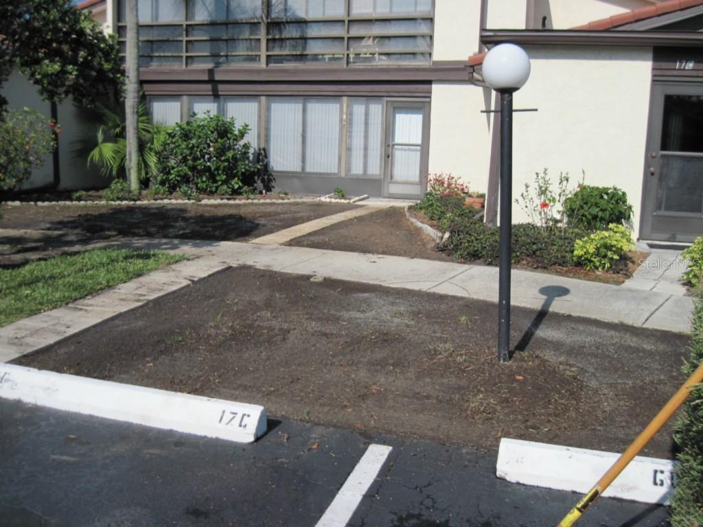 5400 W 34th St. #16B, Bradenton, FL 34210