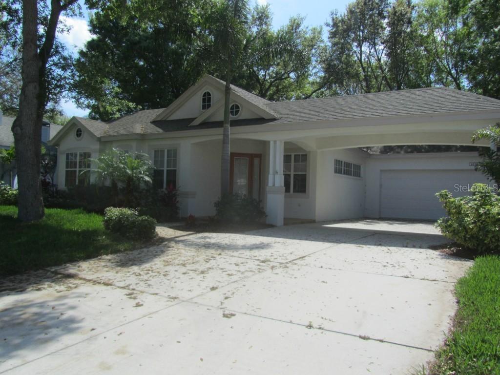 4520 4th Avenue Dr., Bradenton, FL 34208