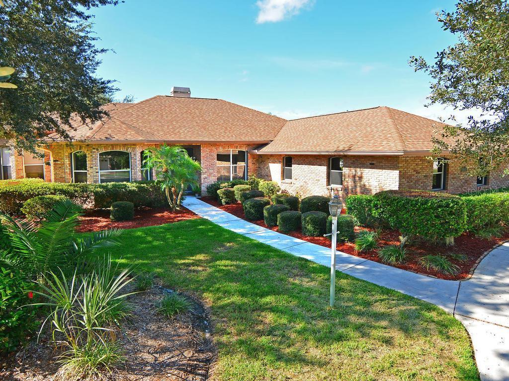 3632 Wilderness Blvd., Parrish, FL 34219