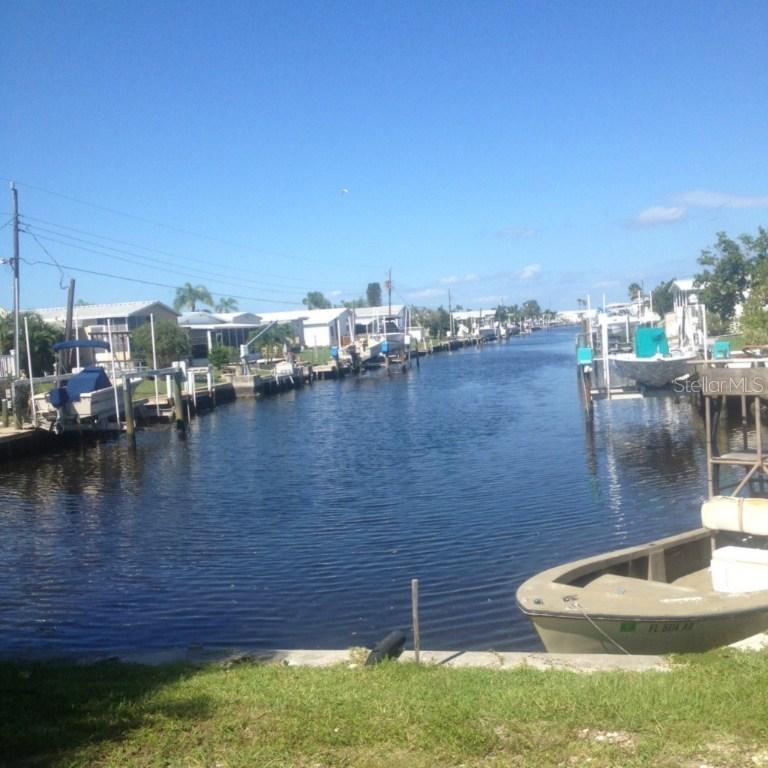 239 Bimini Dr., Palmetto, FL 34221
