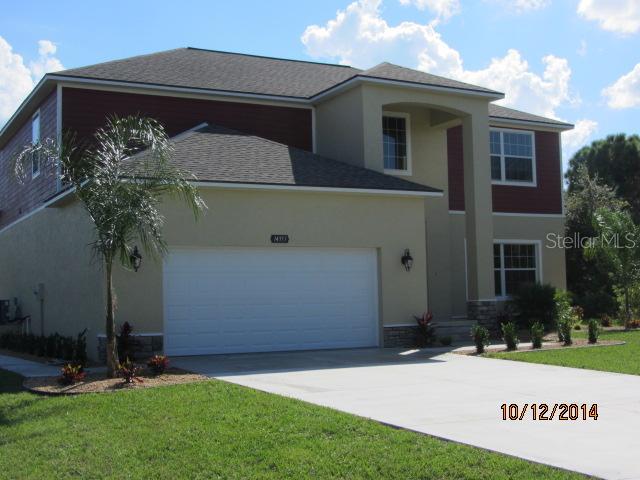 14353 Maidstone Ave., Port Charlotte, FL 33981