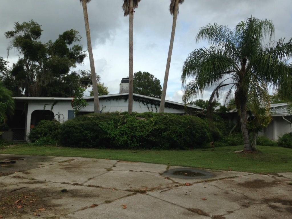 5330 69th St., Palmetto, FL 34221