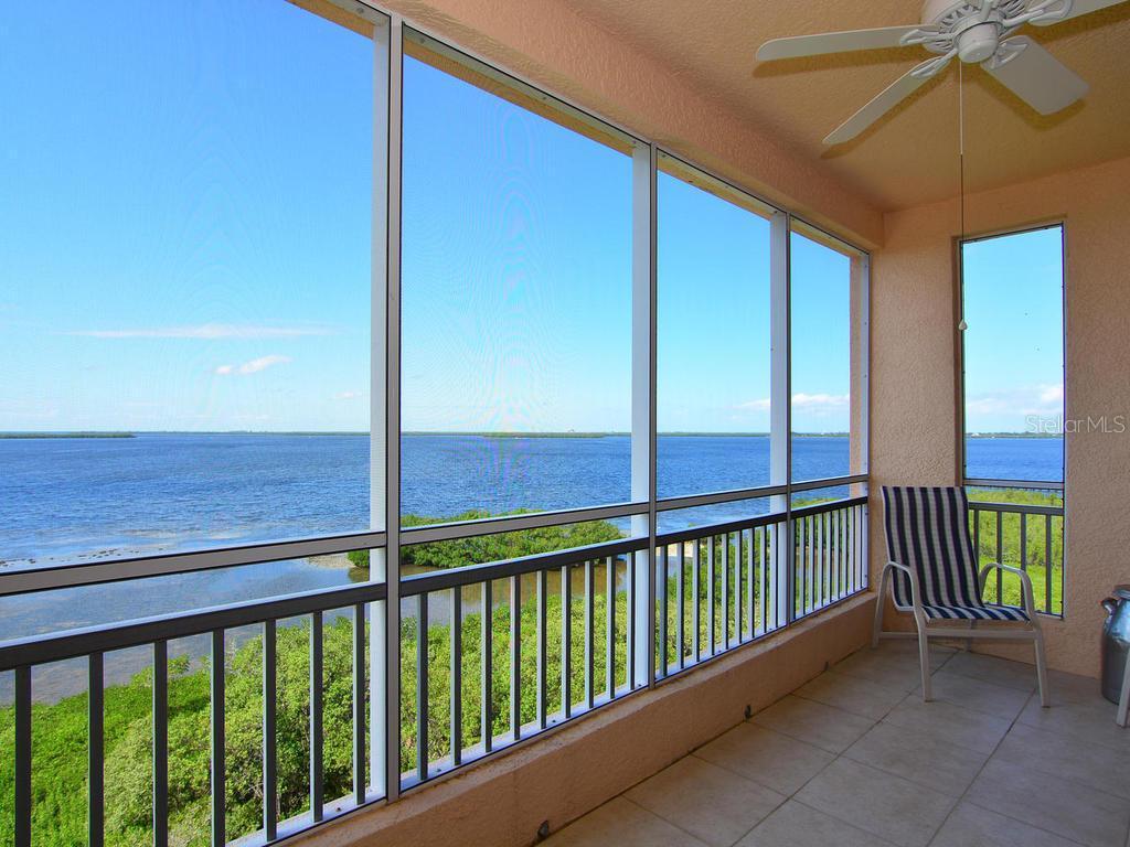 2715 Terra Ceia Bay Blvd. #605, Palmetto, FL 34221