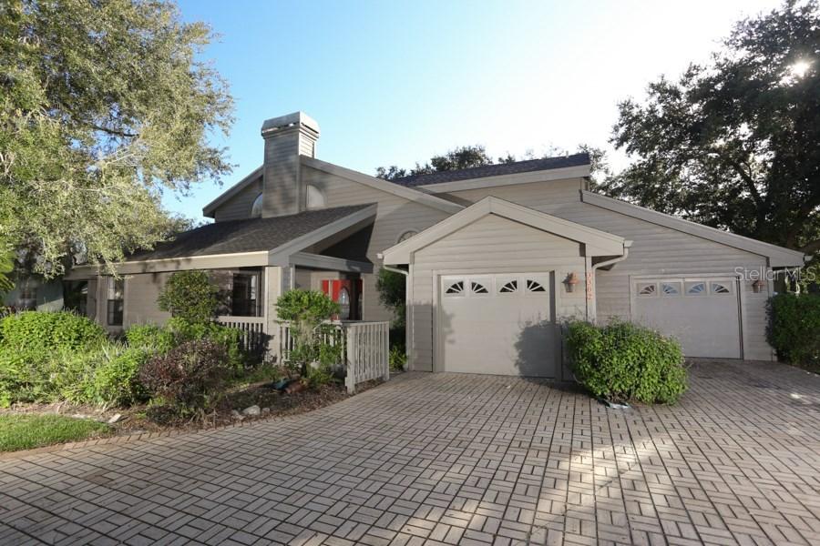 3302 E Wilderness Blvd., Parrish, FL 34219