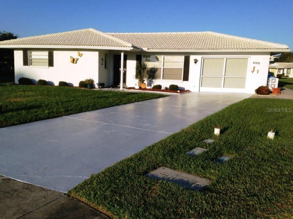 4100 Neil Ln., Bradenton, FL 34208