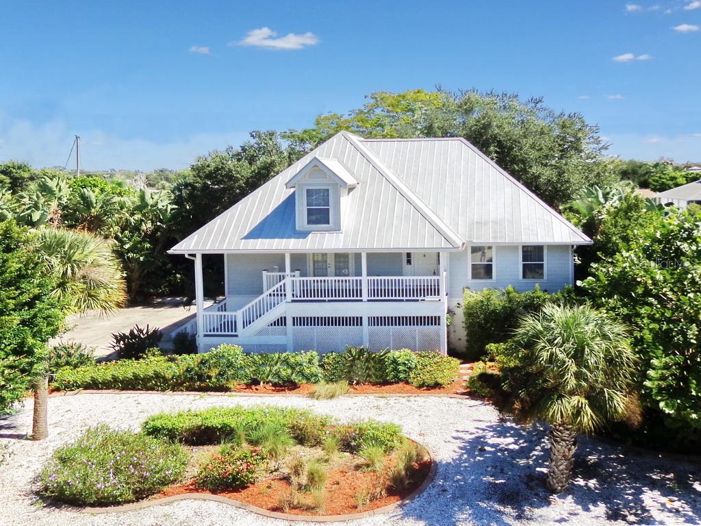 906 22nd Ave., Palmetto, FL 34221