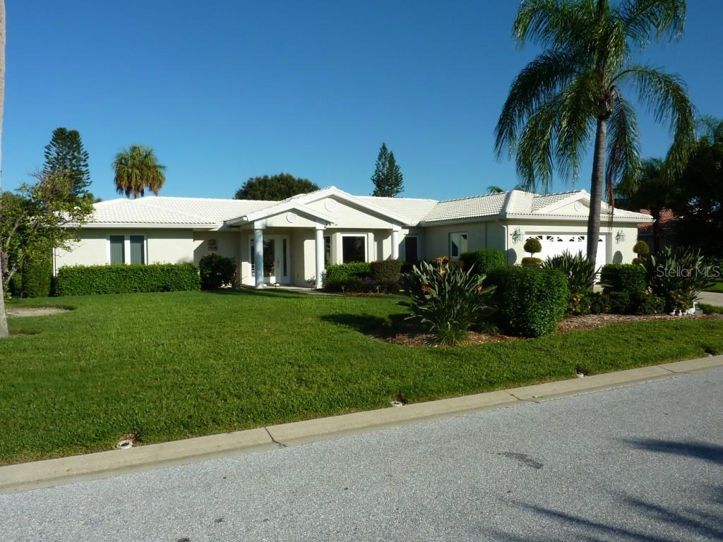 511 Wedge Ln., Longboat Key, FL 34228