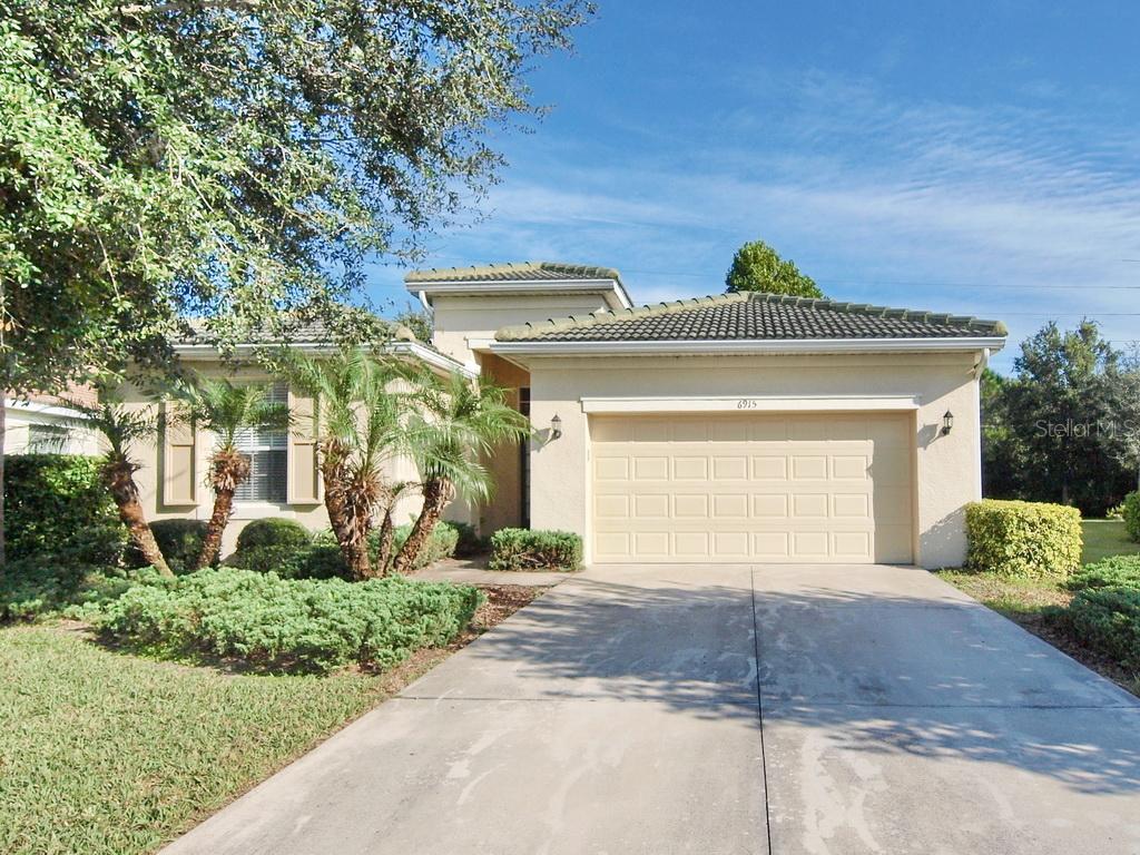 6915 44th Ter., Bradenton, FL 34203